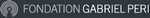 arton14409