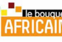 Le Bouquet africain débarque en France