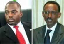 RDC – Rwanda : la tension monte dangereusement
