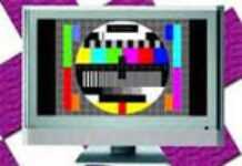 Disparition de TPS : comment les Algériens pourront-ils capter la TNT? Disparition de TPS : comment les Algériens pourront-ils capter la TNT?