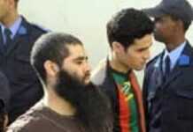 Le Maroc fait face à la menace terroriste