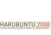 11 projets d’associations africaines en lice pour le Prix « Harubuntu »