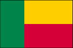 arton15507