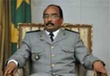 Mauritanie : les putschistes se trouvent de nouveaux alliés