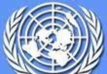 L’ONU promet d’aider les pays en développement face à la crise