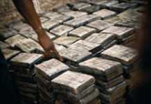 Afrique de l’Ouest : les saisies de drogue, la partie émergée de « l’iceberg de la cocaïne » Afrique de l’Ouest : les saisies de drogue, la partie émergée de « l’iceberg de la cocaïne »