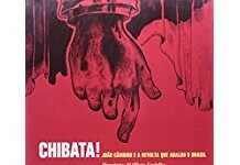 “Chibata!” raconte la vie de João Cândido, leader noir d’une révolte dans la Marine Brésilienne