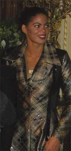 Coralie Balmy Coralie Balmy