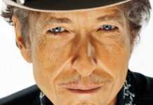 Bob Dylan, défenseur de la cause noire Bob Dylan, défenseur de la cause noire