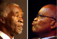 zuma-mbeki.jpg