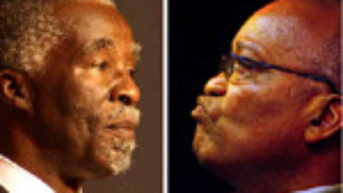 zuma-mbeki.jpg