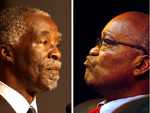 zuma-mbeki.jpg zuma-mbeki.jpg