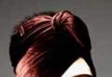 Queen Etémé présente « Lafi » Queen Etémé présente « Lafi »