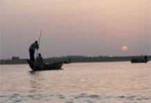 Bassin du Niger : bientôt la construction de trois barrages hydroélectriques