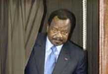 Barack Obama et Paul Biya : deux mondes, deux destins Barack Obama et Paul Biya : deux mondes, deux destins