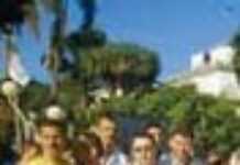 Nouvelle grève des fonctionnaires en Algérie Nouvelle grève des fonctionnaires en Algérie