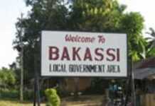 Cameroun : les otages des Bakassi Freedom Fighters échangés contre des prisonniers