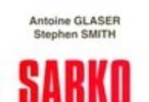 « Sarko en Afrique » : Tintin au Congo ? « Sarko en Afrique » : Tintin au Congo ?