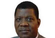 Sommet du G-20 : « il n’y aura pas de solution globale sans l’Afrique » Sommet du G-20 : « il n’y aura pas de solution globale sans l’Afrique »