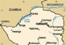 Pourparlers au point mort et reprise des violences au Zimbabwe Pourparlers au point mort et reprise des violences au Zimbabwe