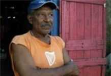 Les prêtres vaudous enrôlés dans la lutte contre le sida Les prêtres vaudous enrôlés dans la lutte contre le sida