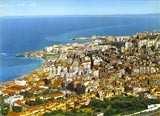 arton15696