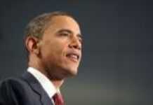 Barack Obama et nous