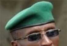 RDC: vers un accord de cessez-le-feu? RDC: vers un accord de cessez-le-feu?