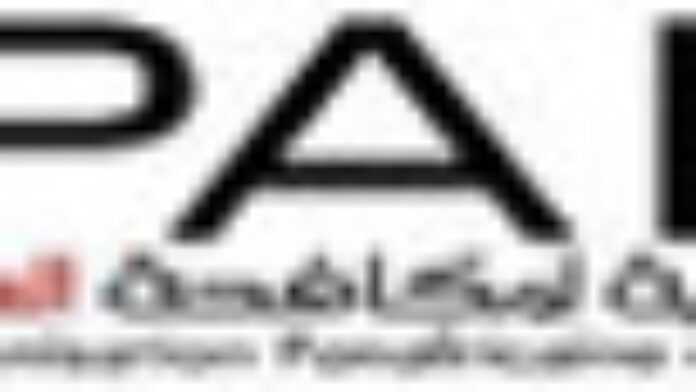 arton15707 arton15707