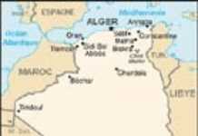 Algérie : la mise en œuvre du programme du président à l’ordre du jour