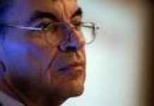 Pétrole: les prix chutent, une bonne gestion des recettes s’impose en Afrique Pétrole: les prix chutent, une bonne gestion des recettes s’impose en Afrique