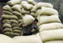 Les Nations Unies lancent un appel de fonds record pour financer l’aide humanitaire Les Nations Unies lancent un appel de fonds record pour financer l’aide humanitaire