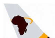 La compagnie aérienne ASKY dans le ciel africain début 2009