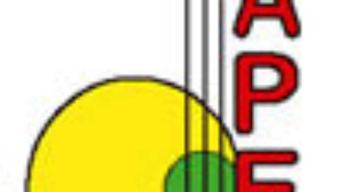 arton15762 arton15762