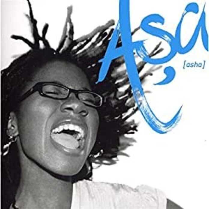 Asa