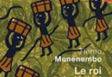 Le Renaudot pour Tierno Monénembo couv_roi_de_kahel.jpg