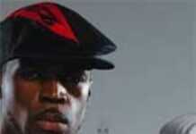 « Beau & différent » : un nouveau magazine chic et décalé mnlk2.jpg