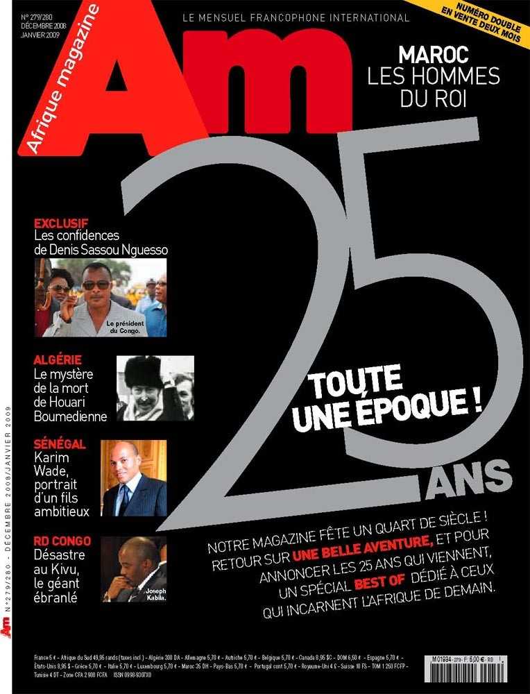 La couverture La couverture