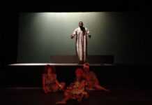 La révolte des « Bouts de bois de Dieu » BoutsdeboisdeDieu1.jpg