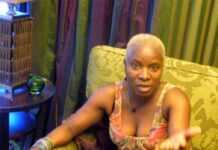 Afrique, Covid-19 : ces musiciens aux rythmes du confinement KidjoA2.jpg