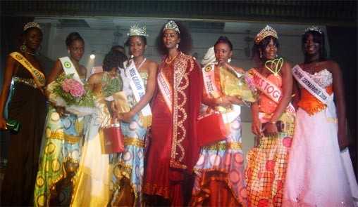 Missafricaines2009.jpg