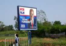 Nana Akufo-Addo