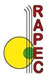 Rapec.jpg Rapec.jpg