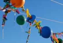 Le Festival Africa Fête célèbre son 30ème anniversaire samedi à Dakar Africa Fête