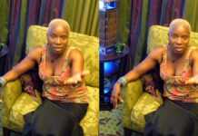 Angélique Kidjo
