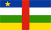 arton15791