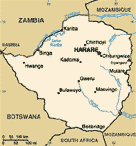 arton15823