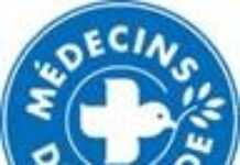 Epidémie de choléra au Zimbabwe : Médecins du Monde envoie une équipe en renfort