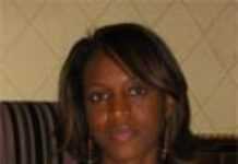 Faire des jeunes une arme contre le sida Faire des jeunes une arme contre le sida