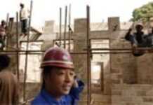 Economie : l’Afrique se tourne vers l’Orient Economie : l’Afrique se tourne vers l’Orient